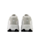New Balance Ellipse v1 Sp