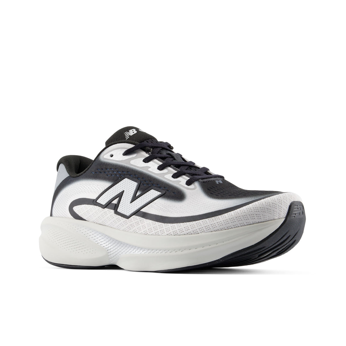 New Balance Men ELLIPSE Running Shoe