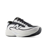New Balance Men ELLIPSE Running Shoe