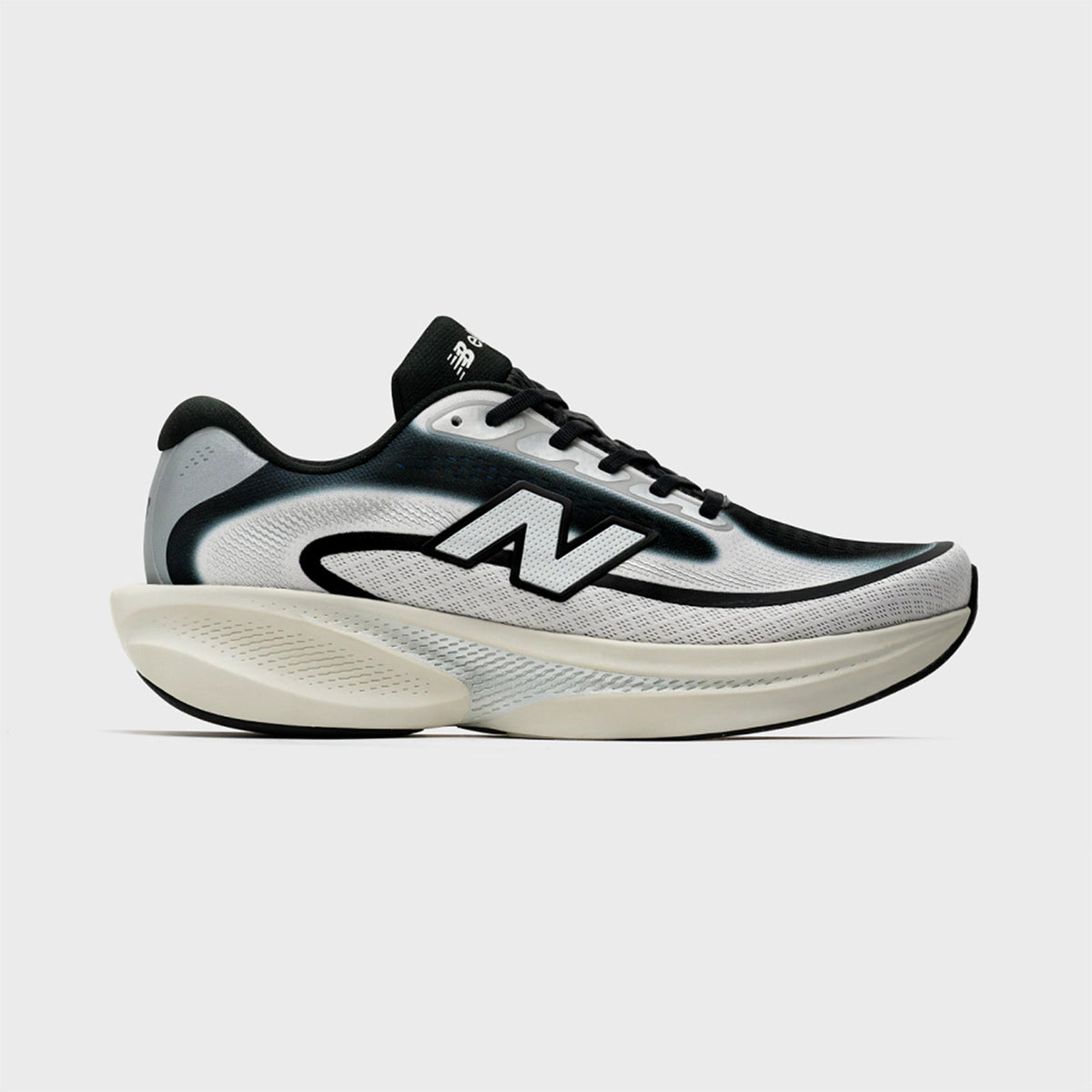 New Balance Men ELLIPSE Running Shoe