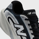 New Balance Men ELLIPSE Running Shoe