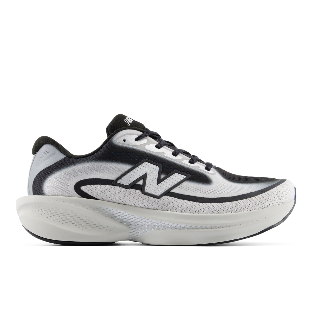 New Balance Men ELLIPSE Running Shoe