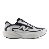 New Balance Men ELLIPSE Running Shoe
