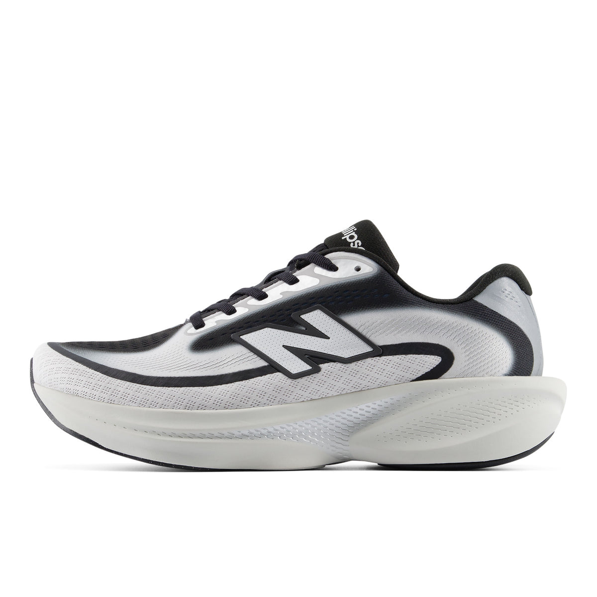 New Balance Men ELLIPSE Running Shoe