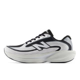 New Balance Men ELLIPSE Running Shoe