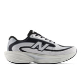 New Balance Men ELLIPSE Running Shoe