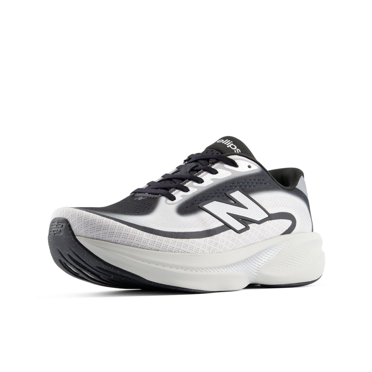 New Balance Men ELLIPSE Running Shoe