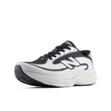 New Balance Men ELLIPSE Running Shoe