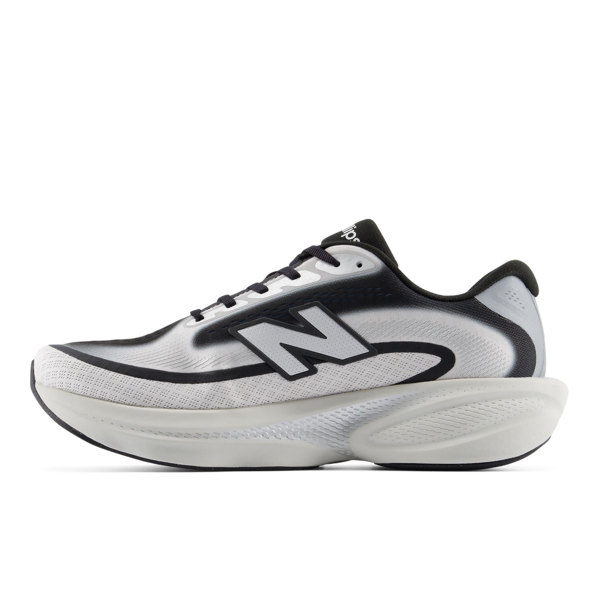 New Balance Men ELLIPSE Running Shoe