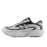 New Balance Men ELLIPSE Running Shoe