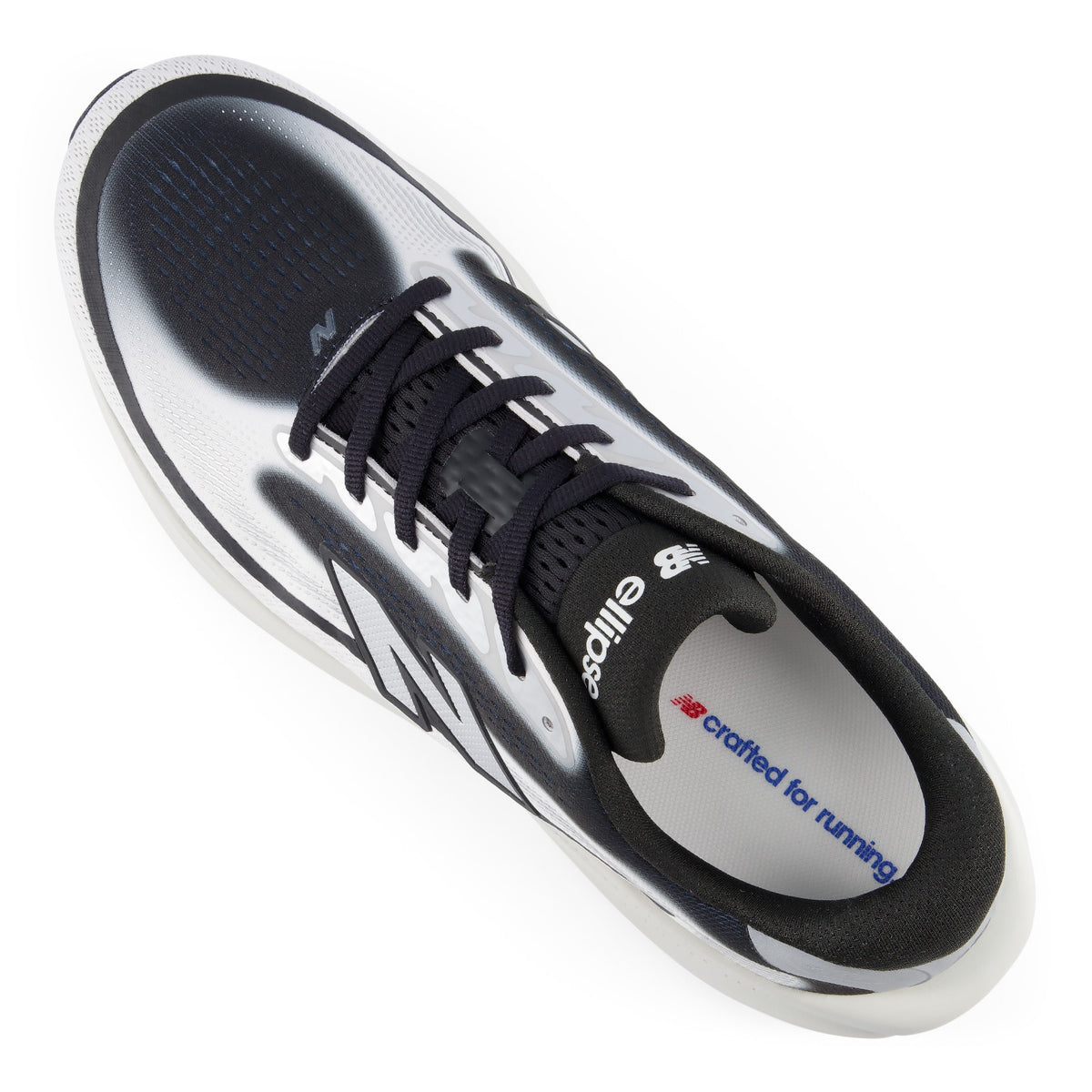 New Balance Men ELLIPSE Running Shoe