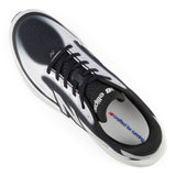 New Balance Men ELLIPSE Running Shoe