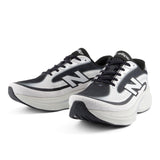 New Balance Men ELLIPSE Running Shoe