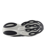New Balance Men ELLIPSE Running Shoe