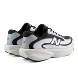 New Balance Men ELLIPSE Running Shoe