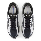 New Balance Men ELLIPSE Running Shoe