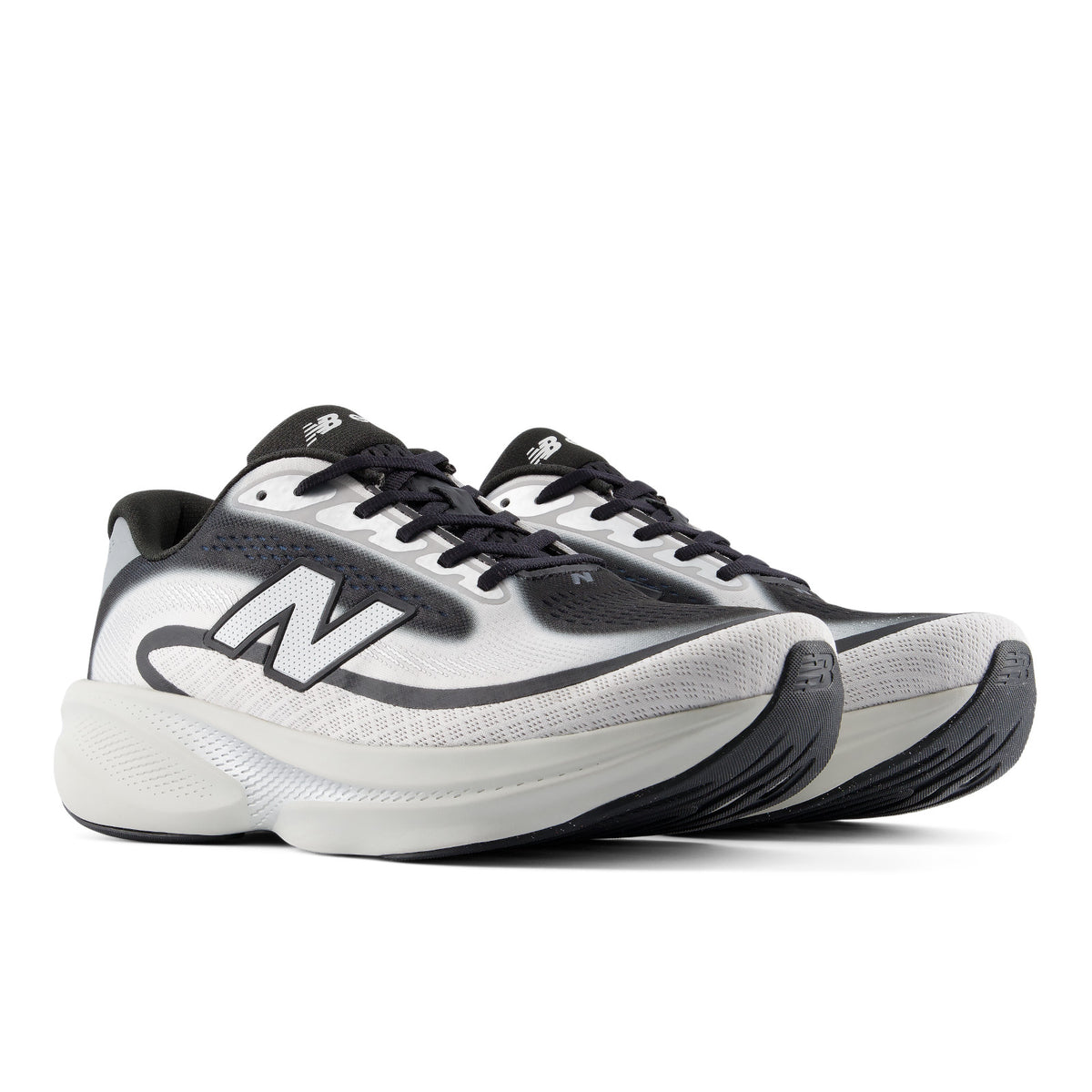 New Balance Men ELLIPSE Running Shoe
