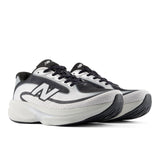 New Balance Men ELLIPSE Running Shoe
