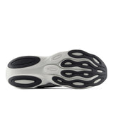 New Balance Men ELLIPSE Running Shoe