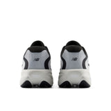 New Balance Men ELLIPSE Running Shoe