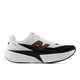 New Balance Men FC REBEL Running Shoe