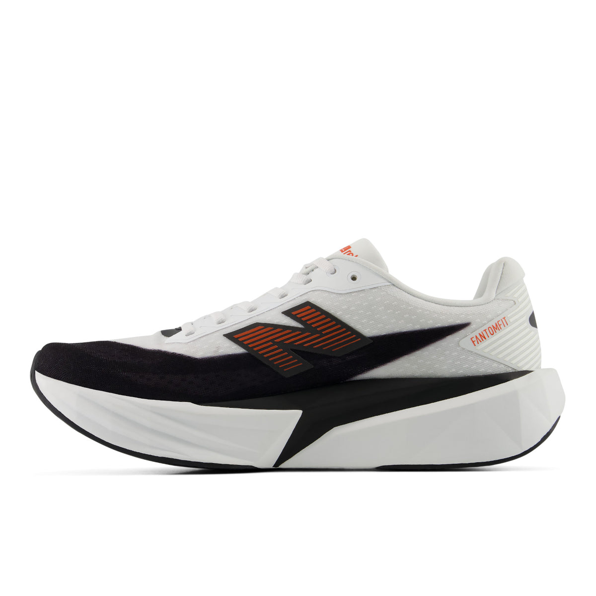 New Balance Men FC REBEL Running Shoe