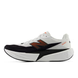 New Balance Men FC REBEL Running Shoe