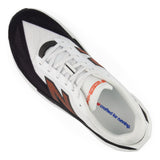 New Balance Men FC REBEL Running Shoe