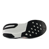 New Balance Men FC REBEL Running Shoe