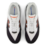 New Balance Men FC REBEL Running Shoe