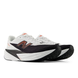 New Balance Men FC REBEL Running Shoe