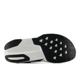 New Balance Men FC REBEL Running Shoe