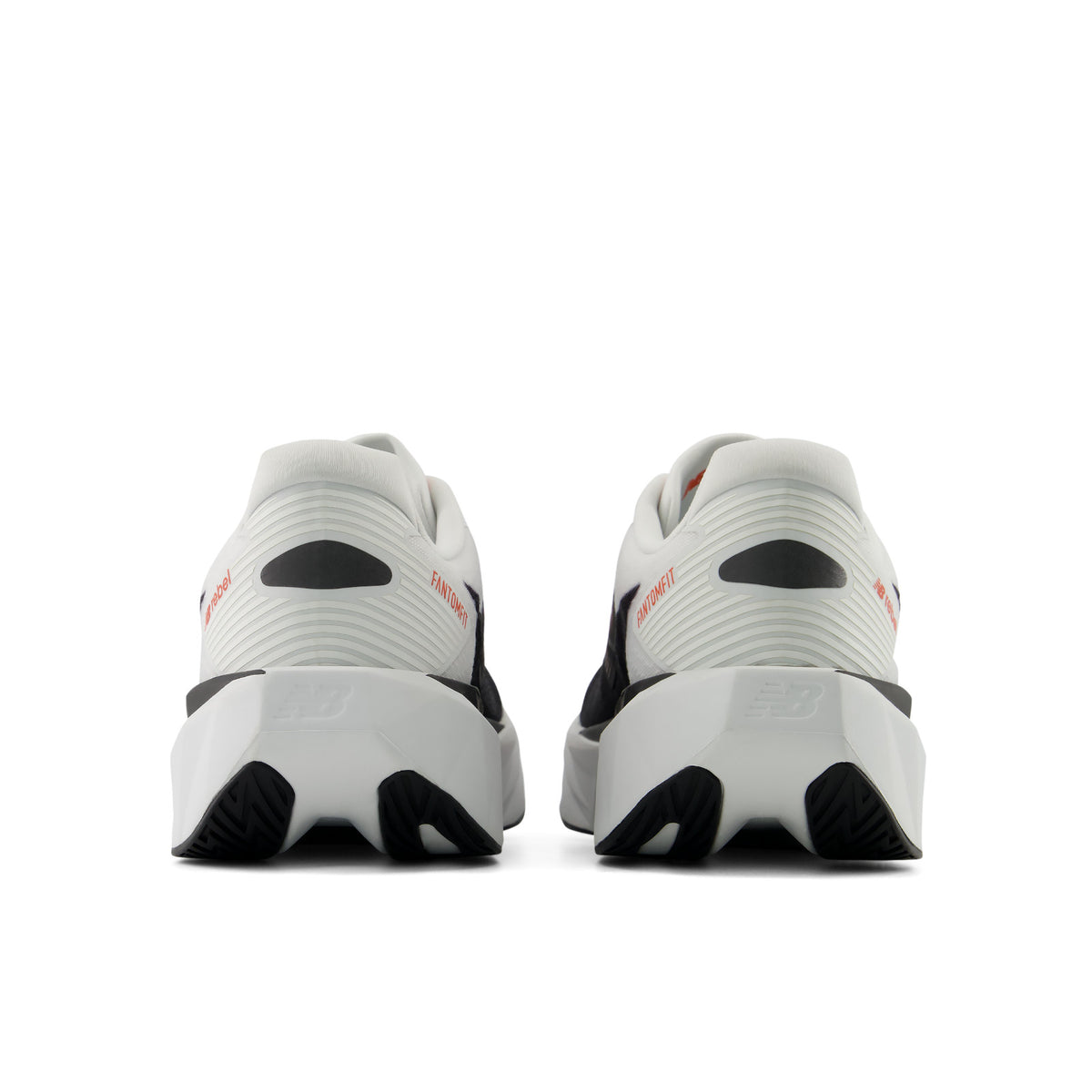 New Balance Men FC REBEL Running Shoe