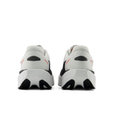New Balance Men FC REBEL Running Shoe