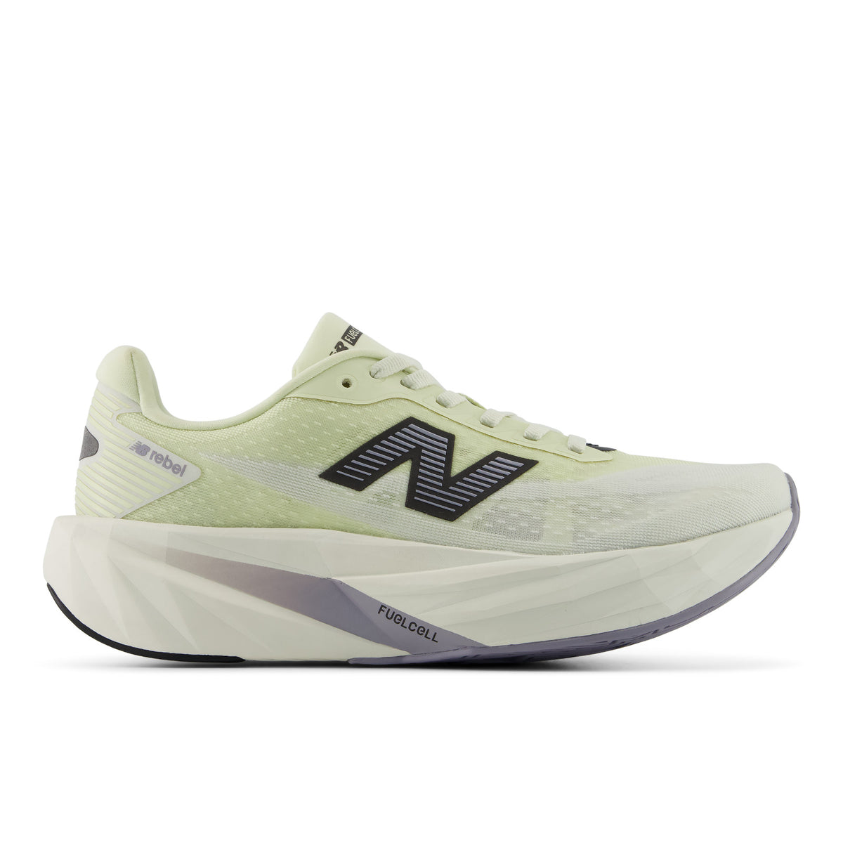 New Balance Women FC REBEL Running Shoe
