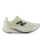 New Balance Women FC REBEL Running Shoe