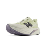 New Balance Women FC REBEL Running Shoe