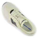 New Balance Women FC REBEL Running Shoe