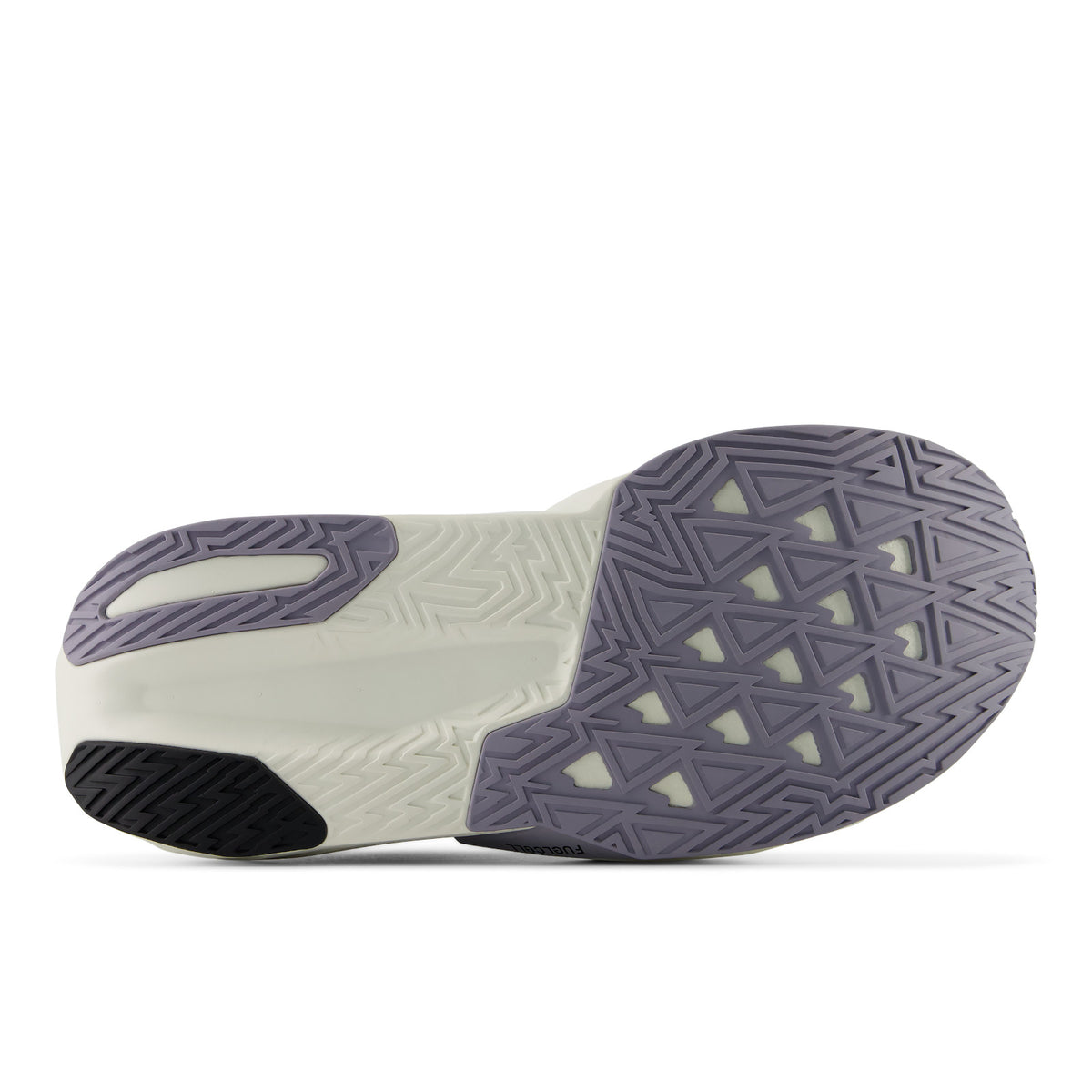 New Balance Women FC REBEL Running Shoe