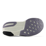 New Balance Women FC REBEL Running Shoe