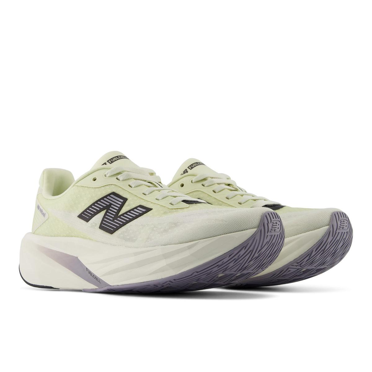New Balance Women FC REBEL Running Shoe