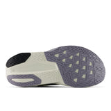 New Balance Women FC REBEL Running Shoe