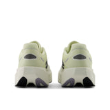 New Balance Women FC REBEL Running Shoe